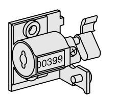 Accessory 62